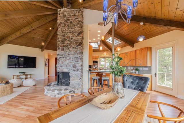 430 Quail Run Road, Aptos, CA 95003