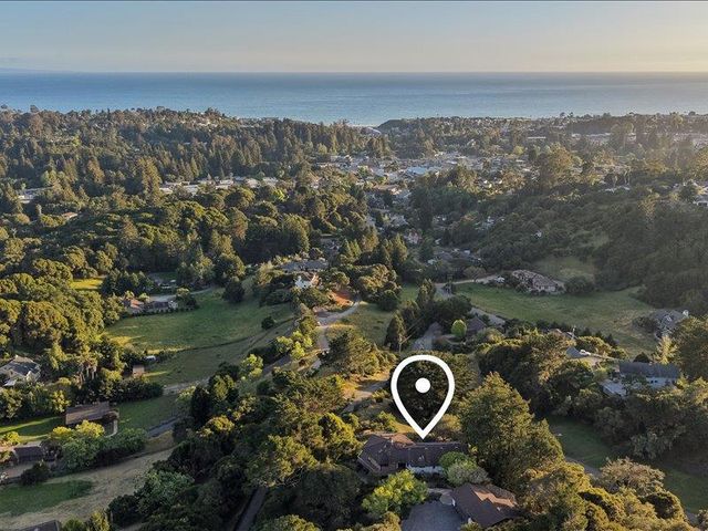 430 Quail Run Road, Aptos, CA 95003