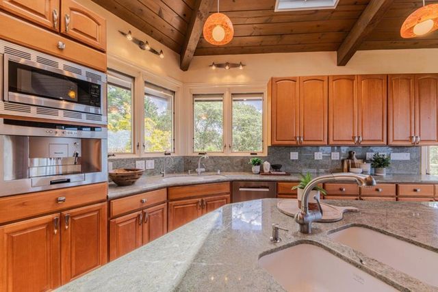 430 Quail Run Road, Aptos, CA 95003