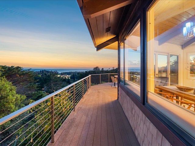 430 Quail Run Road, Aptos, CA 95003