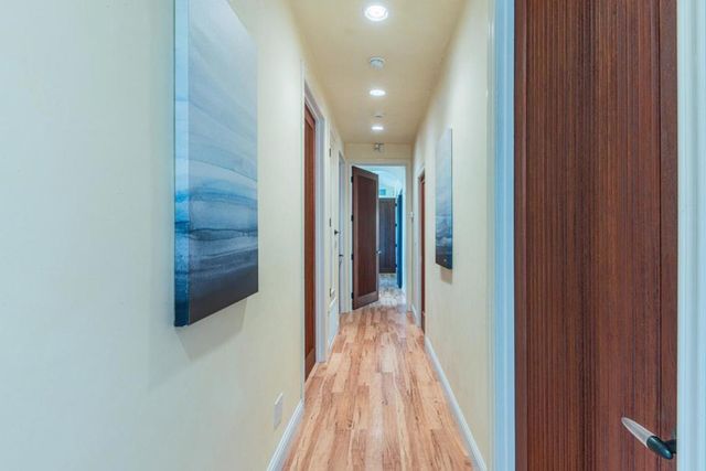 430 Quail Run Road, Aptos, CA 95003