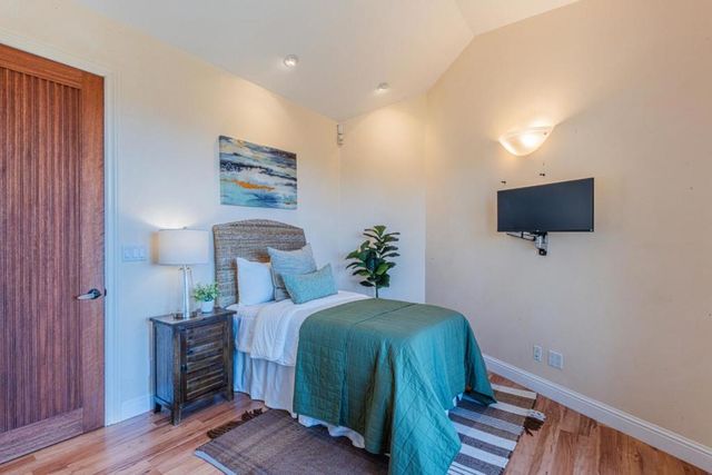 430 Quail Run Road, Aptos, CA 95003