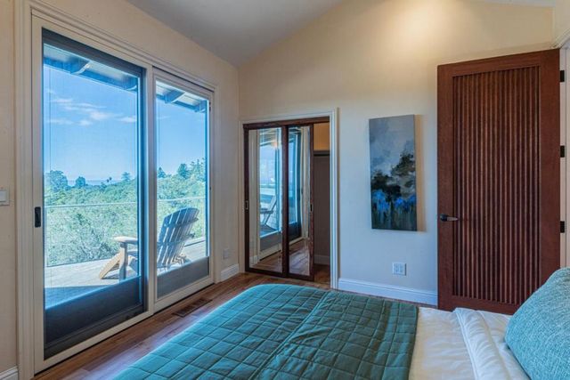 430 Quail Run Road, Aptos, CA 95003