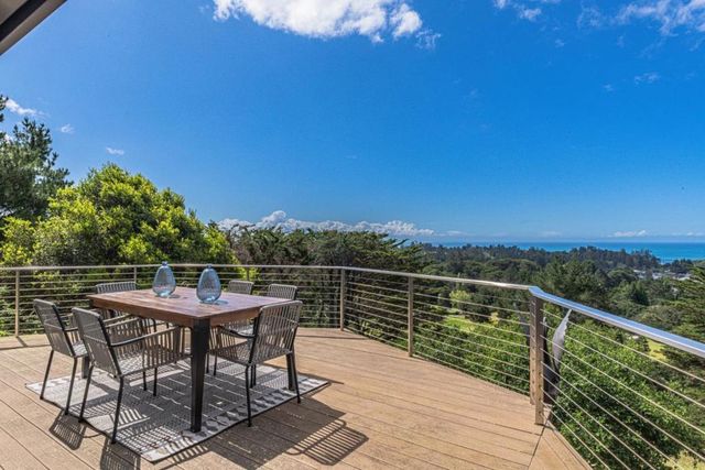 430 Quail Run Road, Aptos, CA 95003