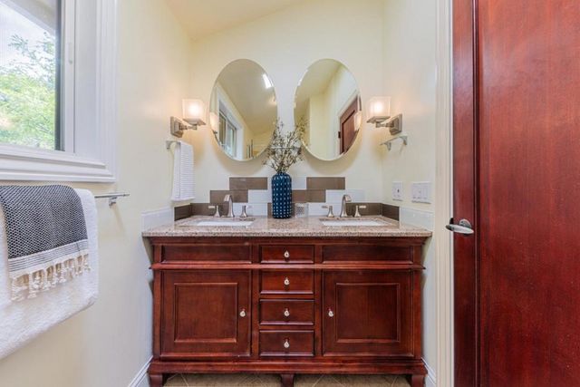 430 Quail Run Road, Aptos, CA 95003