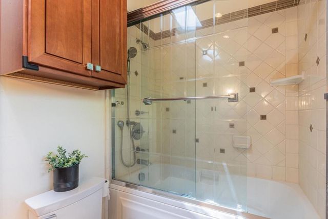 430 Quail Run Road, Aptos, CA 95003