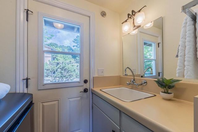 430 Quail Run Road, Aptos, CA 95003