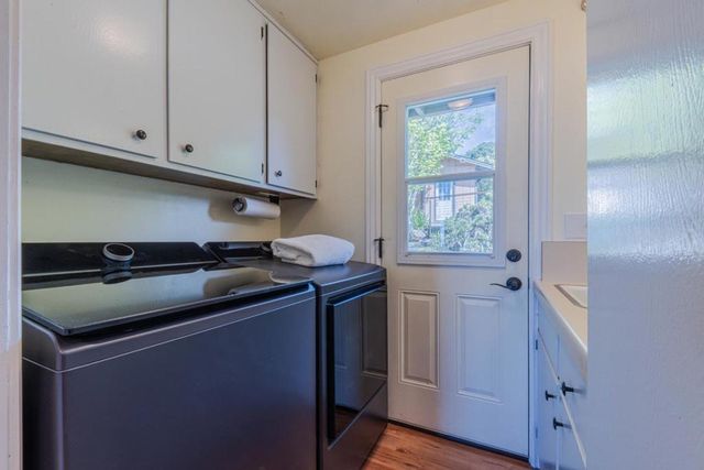 430 Quail Run Road, Aptos, CA 95003