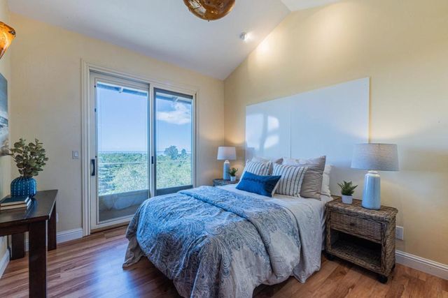 430 Quail Run Road, Aptos, CA 95003