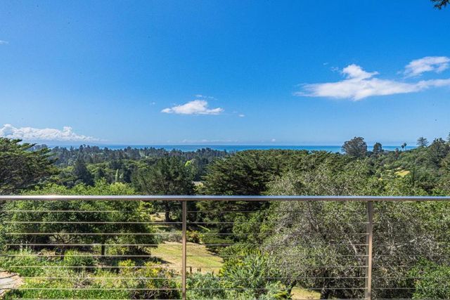 430 Quail Run Road, Aptos, CA 95003