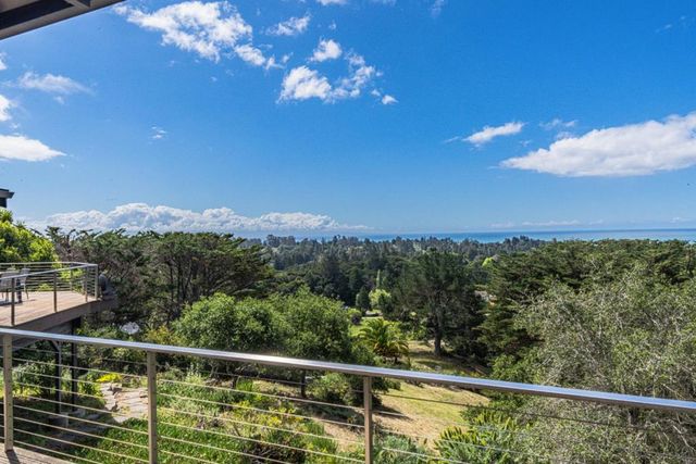 430 Quail Run Road, Aptos, CA 95003
