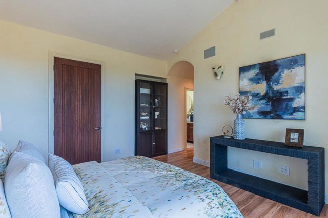 430 Quail Run Road, Aptos, CA 95003