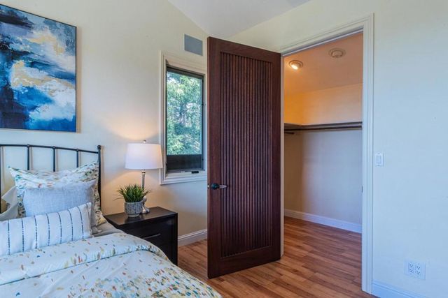 430 Quail Run Road, Aptos, CA 95003