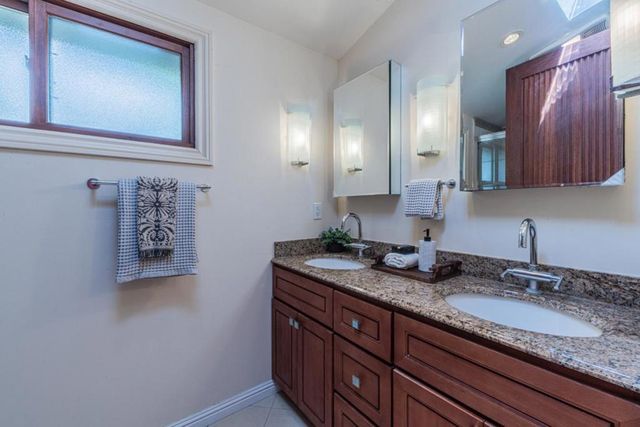 430 Quail Run Road, Aptos, CA 95003