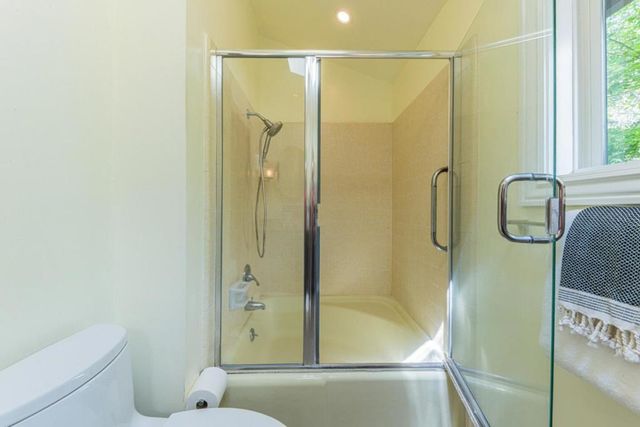 430 Quail Run Road, Aptos, CA 95003