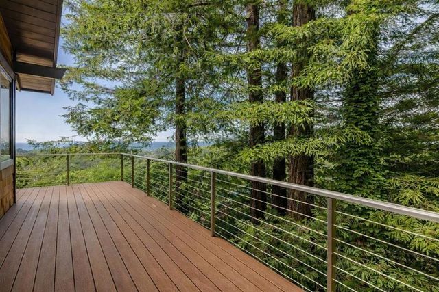 430 Quail Run Road, Aptos, CA 95003