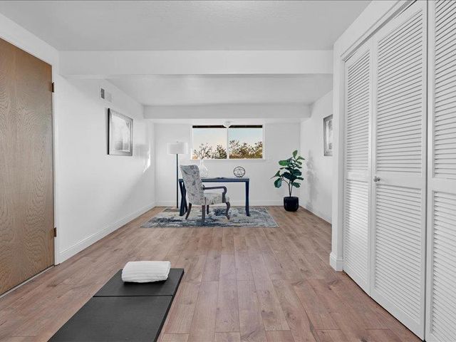 430 Quail Run Road, Aptos, CA 95003