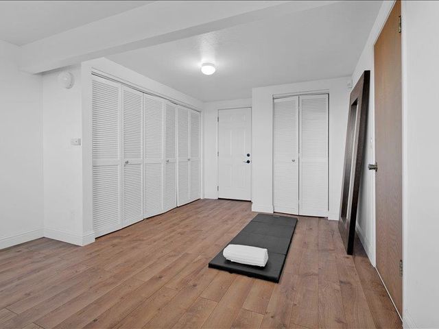 430 Quail Run Road, Aptos, CA 95003