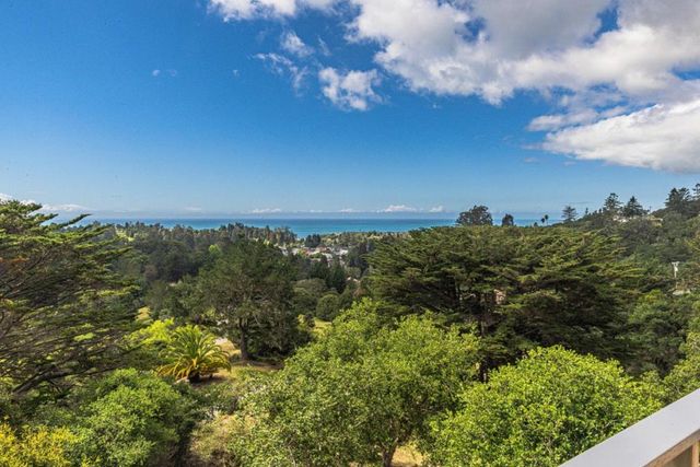 430 Quail Run Road, Aptos, CA 95003