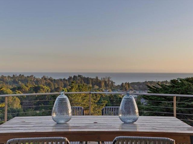430 Quail Run Road, Aptos, CA 95003