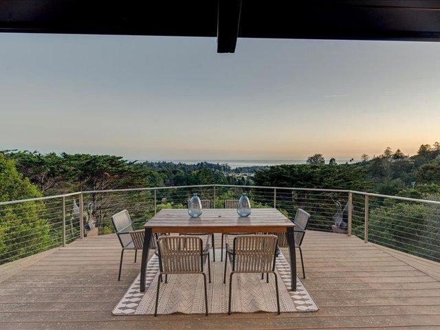 430 Quail Run Road, Aptos, CA 95003