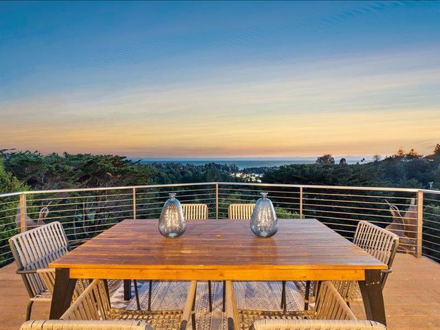 430 Quail Run Road, Aptos, CA 95003