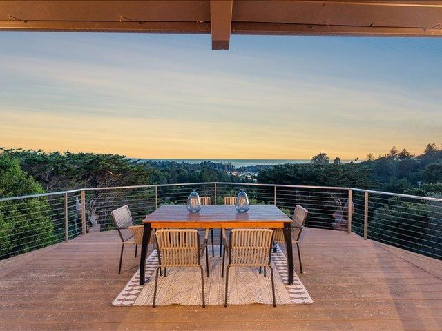 430 Quail Run Road, Aptos, CA 95003