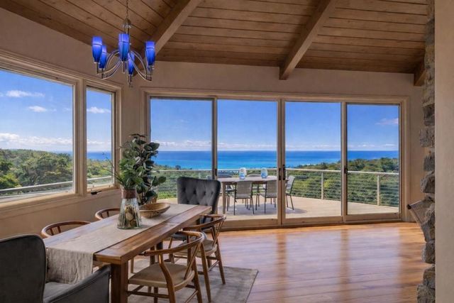 430 Quail Run Road, Aptos, CA 95003