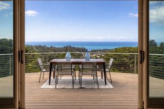 430 Quail Run Road, Aptos, CA 95003