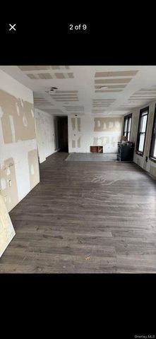 628 Linden Boulevard, Brooklyn, NY 11203