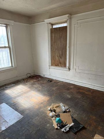 628 Linden Boulevard, Brooklyn, NY 11203