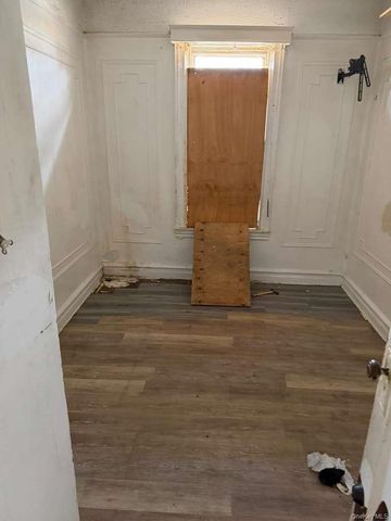 628 Linden Boulevard, Brooklyn, NY 11203