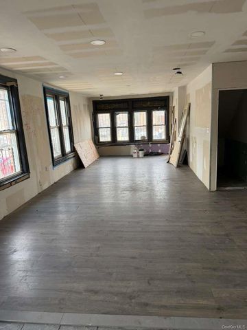 628 Linden Boulevard, Brooklyn, NY 11203