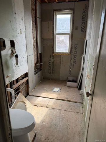 628 Linden Boulevard, Brooklyn, NY 11203