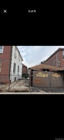 628 Linden Boulevard, Brooklyn, NY 11203