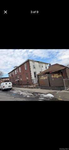 628 Linden Boulevard, Brooklyn, NY 11203