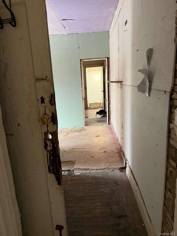 628 Linden Boulevard, Brooklyn, NY 11203