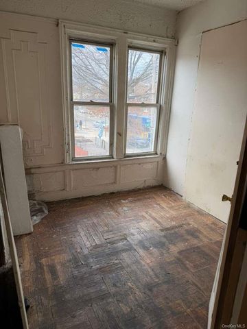 628 Linden Boulevard, Brooklyn, NY 11203