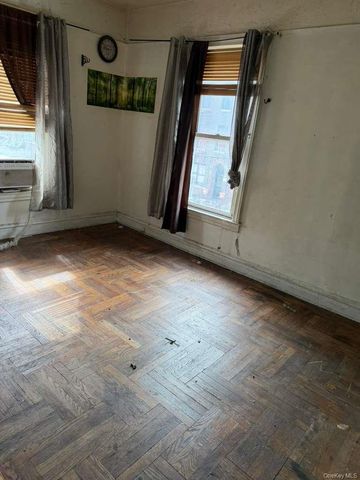 628 Linden Boulevard, Brooklyn, NY 11203