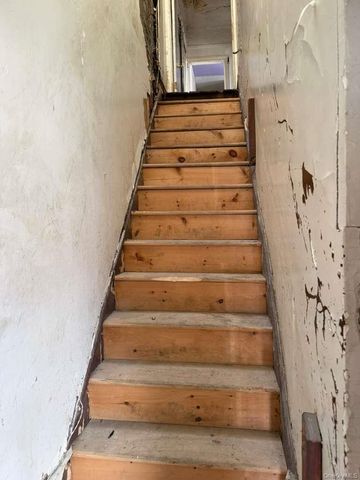 628 Linden Boulevard, Brooklyn, NY 11203