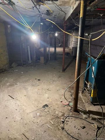 628 Linden Boulevard, Brooklyn, NY 11203