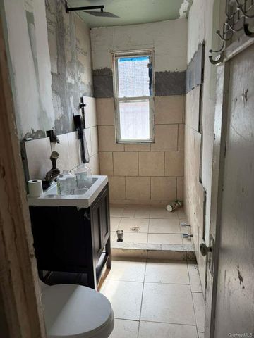 628 Linden Boulevard, Brooklyn, NY 11203