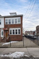 628 Linden Boulevard, Brooklyn, NY 11203