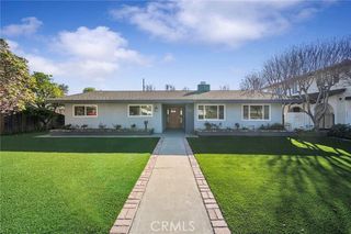 2366 8th Street, La Verne, CA 91750