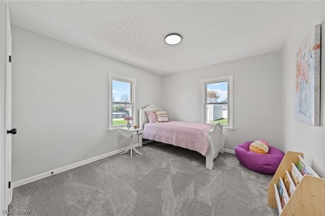 2127 Quayle Drive, Akron, OH 44312