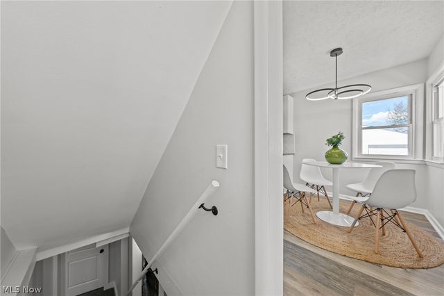 2127 Quayle Drive, Akron, OH 44312