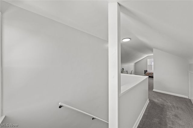 2127 Quayle Drive, Akron, OH 44312