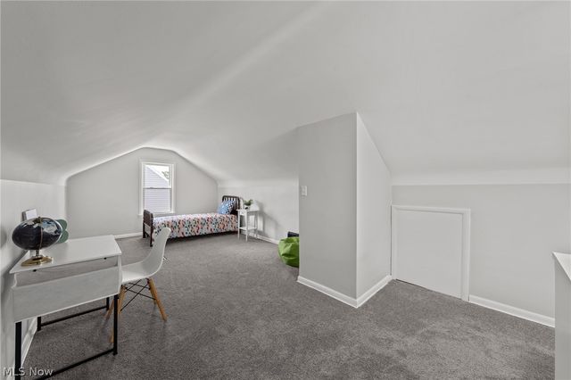 2127 Quayle Drive, Akron, OH 44312