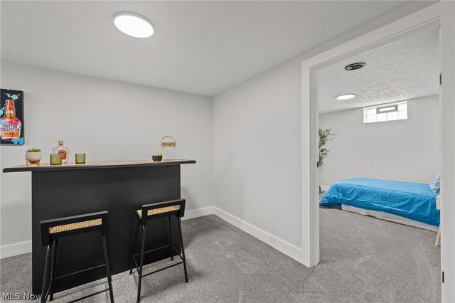 2127 Quayle Drive, Akron, OH 44312