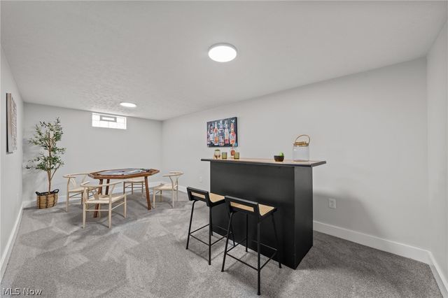 2127 Quayle Drive, Akron, OH 44312